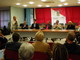 Vallecrosia: oggi pomeriggio alla Sala Polivalente secondo appuntamento con i 'Mercoledì della Salute' Vallecrosia: oggi pomeriggio alla Sala Polivalente secondo appuntamento con i 'Mercoledì della Salute'