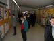 Bordighera: sabato prossimo all'Anpi l'inaugurazione della mostra dei dipinti di Vera Noach-Kas