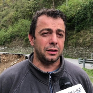 Massimo Di Fazio Massimo Di Fazio
