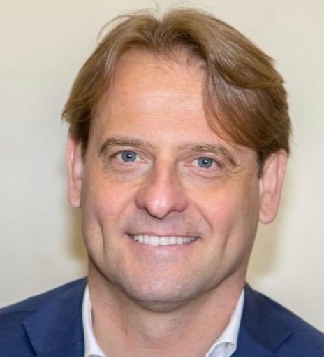 Marco Scajola Marco Scajola