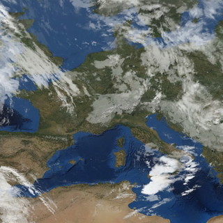 Previsioni del tempo del 27 settembre 2017 in collaborazione con Arpal Liguria Previsioni del tempo del 27 settembre 2017 in collaborazione con Arpal Liguria