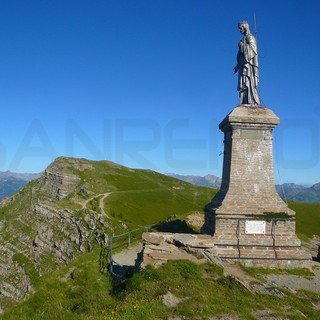 Tutti gli appuntamenti dell'ultimo weekend di primavera (dal 13 al 14 giugno) nel Parco Alpi Liguri
