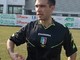 Marco Monaldi arbitrerà Ravenna-Sanremese di Tim Cup (foto tratta da venetogol)