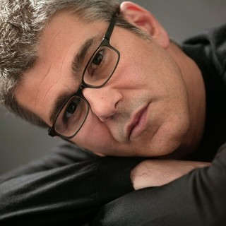 Sanremo: ancora posti disponibili all'Ariston 'Jazz &amp; Remo il Festival', domani con il Bruno Santori Trio e Silvia Aprile