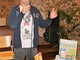 Sanremo: oggi alla 'Forza della Natura' è la giornata dedicata alla 'Cipolla Egiziana'