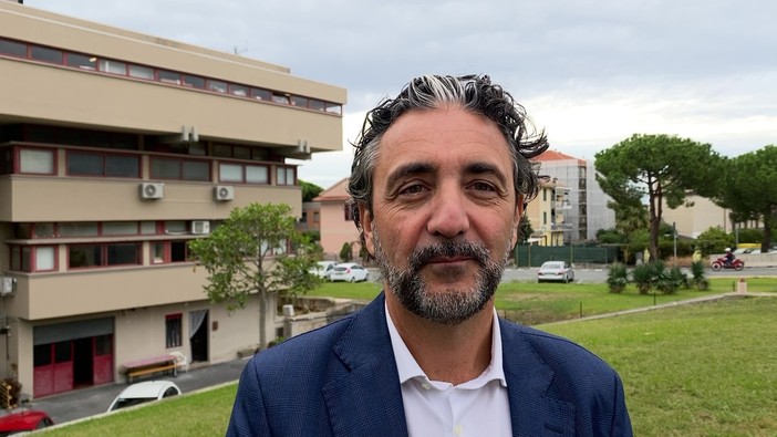 Arma e Sanremo, nessun caso di ragazze drogate con il cloroformio. Conio: "È una bufala"