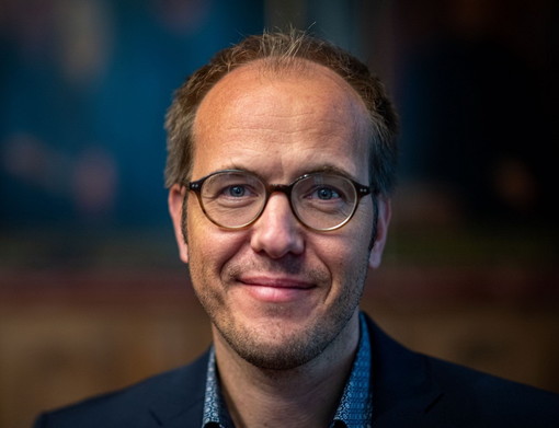 Ventimiglia: domenica concerto di Michael Utz alla Cattedrale di Santa Maria Assunta