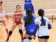 Volley, Serie C Regionale femminile. Maurina Strescino Imperia, sabato con l'Albenga è grande sfida