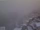 Maltempo: continua a nevicare a Limone Piemonte e Monesi: obbligo di catene sulla Statale 20 del Colle di Tenda