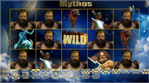 Il Casinò di Sanremo online entra nell'olimpo della fortuna con una vincita da oltre 44mila euro