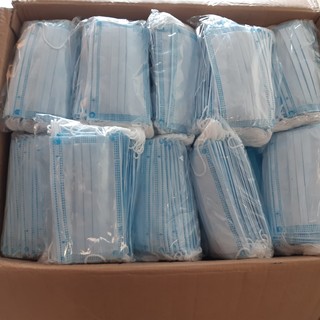 Emergenza Coronavirus: l'associazione “Il Ponente si muove” dona 700 mascherine a Soldano e San Biagio della Cima