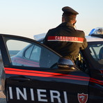 Basko e Carabinieri uniti contro le truffe: nei supermercati liguri una campagna per difendere i cittadini Basko e Carabinieri uniti contro le truffe: nei supermercati liguri una campagna per difendere i cittadini