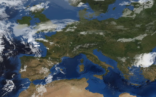 Previsioni del tempo del 18 luglio 2017 in collaborazione con Arpal Liguria Previsioni del tempo del 18 luglio 2017 in collaborazione con Arpal Liguria