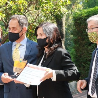 Concorso Internazionale per oli di alta qualità Monte Carlo Masters of Olive Oil, la 6ª edizione a Monaco il 4 giugno prossimo