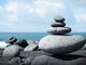 Sanremo: mercoledì prossimo, presentazione gratuita del protocollo MBSR per la riduzione dello stress Sanremo: mercoledì prossimo, presentazione gratuita del protocollo MBSR per la riduzione dello stress