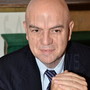 Congresso regionale DSP a Genova con Marco Rizzo