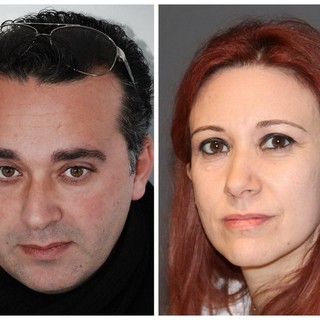 Sanremo: situazione economica del Casinò, Scialanca e Semeria lanciano l'allarme e chiedono un'assunzione di responsabilità Sanremo: situazione economica del Casinò, Scialanca e Semeria lanciano l'allarme e chiedono un'assunzione di responsabilità