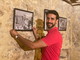 Terzorio: ‘Tonio, dove sedevano i nostri nonni’, alla torre medioevale apre la mostra fotografica di Emanuele Capelli