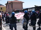 Ventimiglia: 40 migranti trasferiti in Sardegna, nel pomeriggio arriveranno a Cagliari Elmas