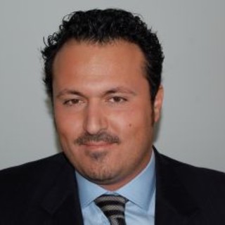 Sanremo: smaltimento dei rifiuti, interviene anche il Sindaco Zoccarato