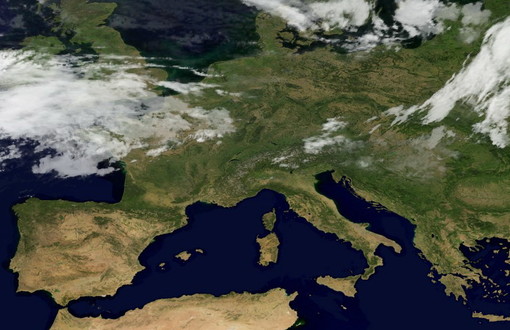 Previsioni 25 agosto con PORTOSOLE e ASSONAUTICA Previsioni 25 agosto con PORTOSOLE e ASSONAUTICA