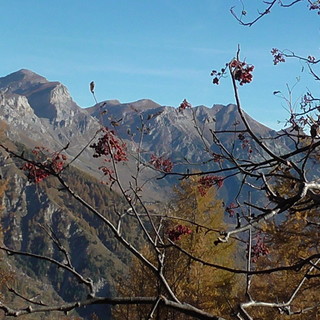 Urbanistica: al via il Piano Territoriale Regionale per valorizzare entroterra e contrastare spopolamento (Video)