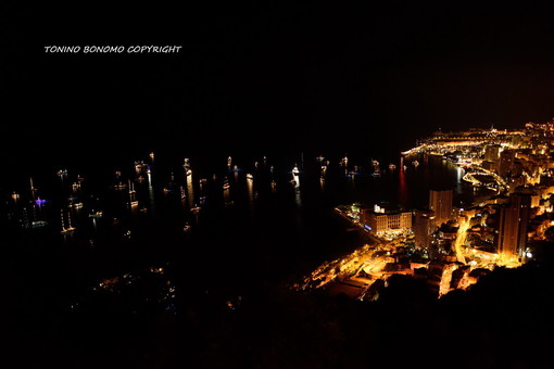 Montecarlo: serie di appuntamenti nel fine settimana per il ‘Printemps des Arts’ che culminerà con la 'Domenica mozartiana' Montecarlo: serie di appuntamenti nel fine settimana per il ‘Printemps des Arts’ che culminerà con la 'Domenica mozartiana'