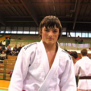 Marco Aschero