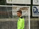 Sanremese Calcio, a Vicardi di Lovere l’anticipo di sabato col Fossano Sanremese Calcio, a Vicardi di Lovere l’anticipo di sabato col Fossano