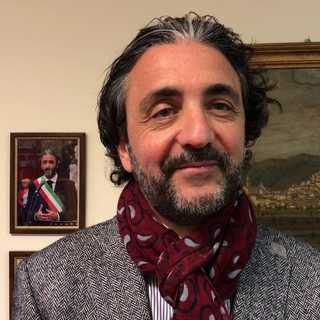 I buoni auspici dei sindaci per il 2020: da Taggia, Conio punta sulla risoluzione di alcune grandi problematiche come Area 24, Rivieracqua e RT I buoni auspici dei sindaci per il 2020: da Taggia, Conio punta sulla risoluzione di alcune grandi problematiche come Area 24, Rivieracqua e RT