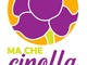 Sanremo oggi al Villaggio dei fiori la finale del contest gastronomico dedicato alla Cipolla Egiziana