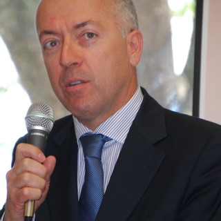 #ElezioniRegionali 2015: le idee del candidato del PD Massimo Donzella per lo sviluppo economico del territorio