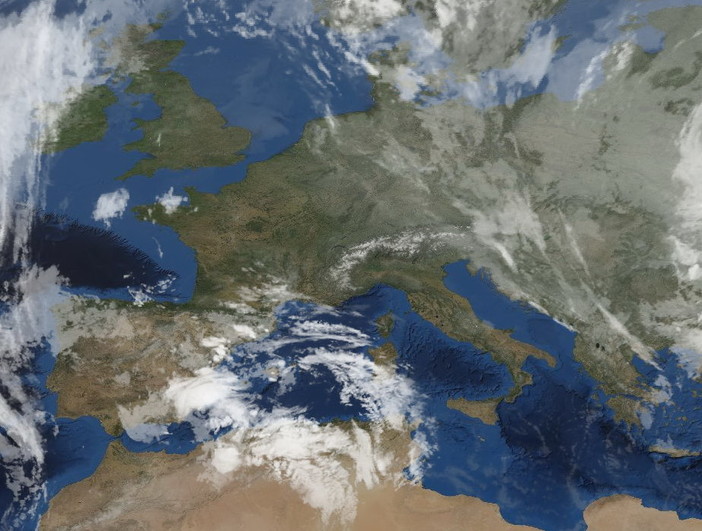 Previsioni del tempo del 15 novembre 2018 in collaborazione con Arpal Liguria Previsioni del tempo del 15 novembre 2018 in collaborazione con Arpal Liguria