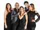 MATIA BAZAR: “Grande Ron con la canzone di Lucio Dalla, emozionante Pippo Baudo” MATIA BAZAR: “Grande Ron con la canzone di Lucio Dalla, emozionante Pippo Baudo”