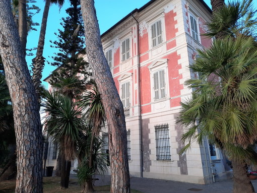 Diano Marina: domani al via gli eventi natalizi al museo civico del ‘Lucus Bormani’