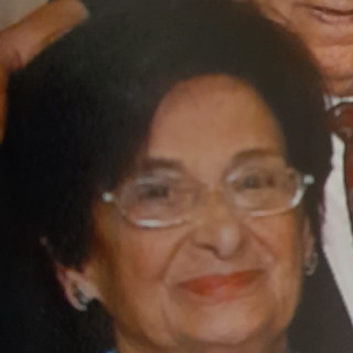 E' morta Maria Rosa Panizzi tifosissima della Sanremese: il cordoglio della società e degli 'Irriducibili' E' morta Maria Rosa Panizzi tifosissima della Sanremese: il cordoglio della società e degli 'Irriducibili'