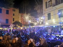 Sanremo: multe per l'allargamento dei dehors, pochi esercenti hanno i requisiti per farlo ma le categorie chiedono un incontro al Comune Sanremo: multe per l'allargamento dei dehors, pochi esercenti hanno i requisiti per farlo ma le categorie chiedono un incontro al Comune