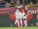 Calcio, Ligue 1. Monaco, è un Falcao strepitoso: rete decisiva e Metz abbattuto