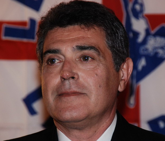 Lega Nord Imperia: ieri sera amministratori a rapporto. Semplice punto politico o balzo in avanti del Carroccio?