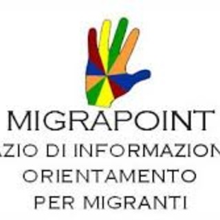 Imperia: apertura dello ‘Sportello Migrapoint’, presso la sede dei Servizi Sociali di Piazza Dante Imperia: apertura dello ‘Sportello Migrapoint’, presso la sede dei Servizi Sociali di Piazza Dante