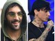 Festival di Sanremo 2023: prima 'classifica' secondo Sisal, saranno Ultimo e Marco Mengoni a giocarsela