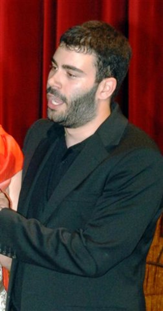 Vallecrosia: allarme dell'associazione 'Grazie Don Bosco', Magliano "Serve unità di intenti con le istituzioni" Vallecrosia: allarme dell'associazione 'Grazie Don Bosco', Magliano "Serve unità di intenti con le istituzioni"