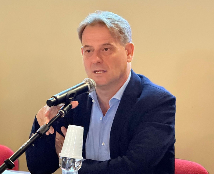 Regione Liguria, domani lunedì 10 novembre assessore Scajola a Milano agli Stati generali dei trasporti