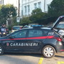 Bordighera, tenta la truffa del 'finto maresciallo' a un'anziana: arrestato dai Carabinieri un uomo originario della Campania
