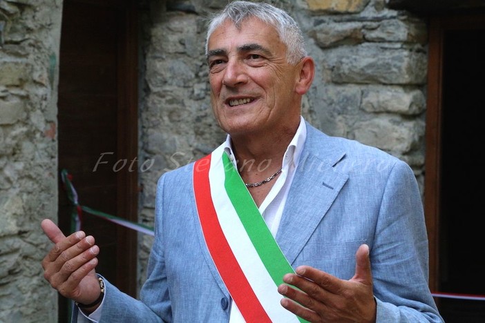 Marcello Moraldo