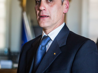 Enrico Meini Enrico Meini