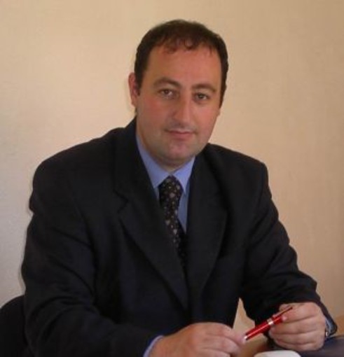 Sanremo: con il Festival Marco Balestreri impegnato su più fronti