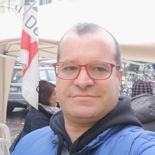 Marco Torre Marco Torre