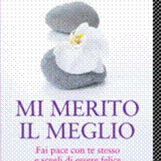 Diano Marina: domani pomeriggio incontro gratuito su 'Come imparare la felicità'?