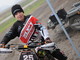 Motocross: felice stagione per il piccolo centauro bordigotto Massimo Mazzola con la conquista del titolo di campione regionale ligure
